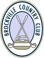 Brockville Country Club