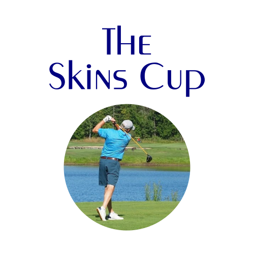 Skins Cup