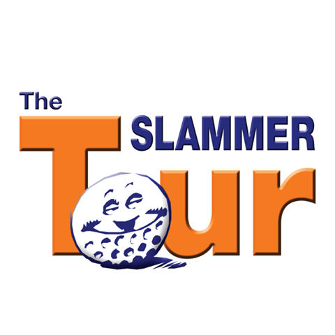 Slammer logo2